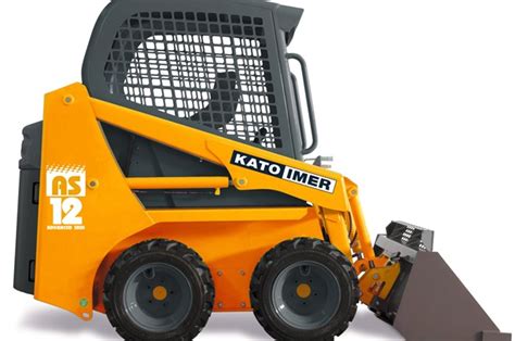 ihi as12 skid steer for sale|Ihi Skid Steer Equipment for Sale.